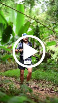 BIB:  <button type="button" onclick="openModal(26824153)" class="btn btn-primary btn-sm float-right" data-toggle="modal" data-target=".modal-high-quality">
                <i class="fa fa-download"></i> Download
                </button>